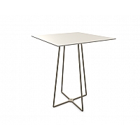 Atomo 4 table base
